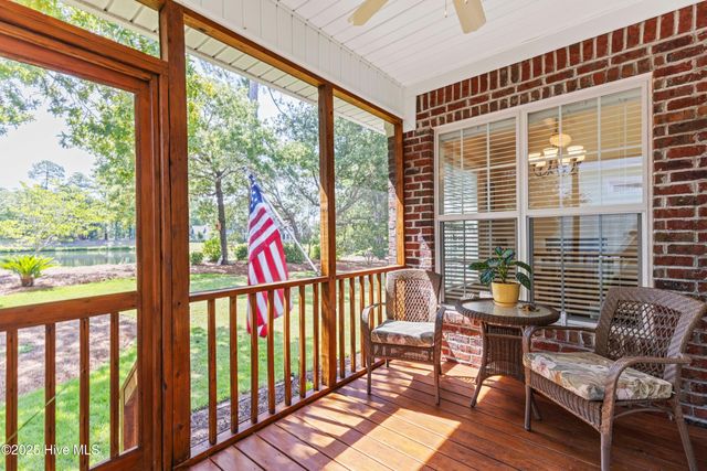 1504 Turnberry Lane SE, Bolivia, NC 28422