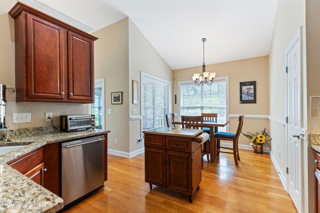 1504 Turnberry Lane SE, Bolivia, NC 28422