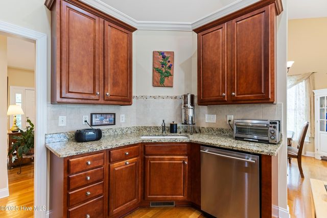 1504 Turnberry Lane SE, Bolivia, NC 28422