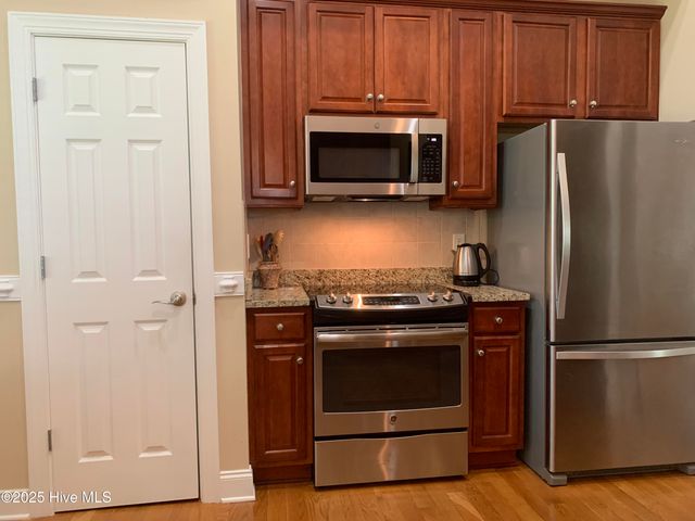 1504 Turnberry Lane SE, Bolivia, NC 28422