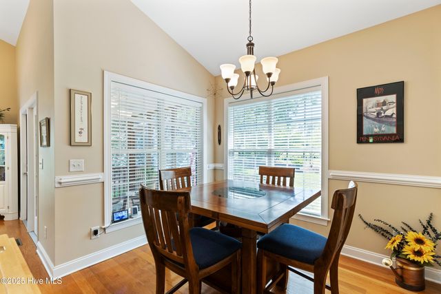 1504 Turnberry Lane SE, Bolivia, NC 28422