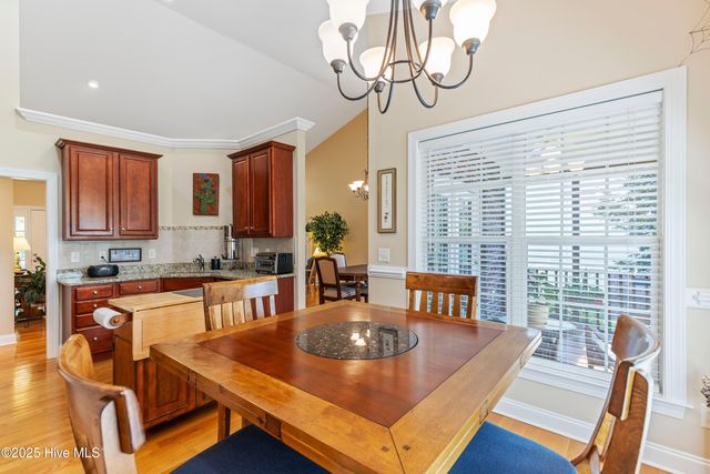 1504 Turnberry Lane SE, Bolivia, NC 28422