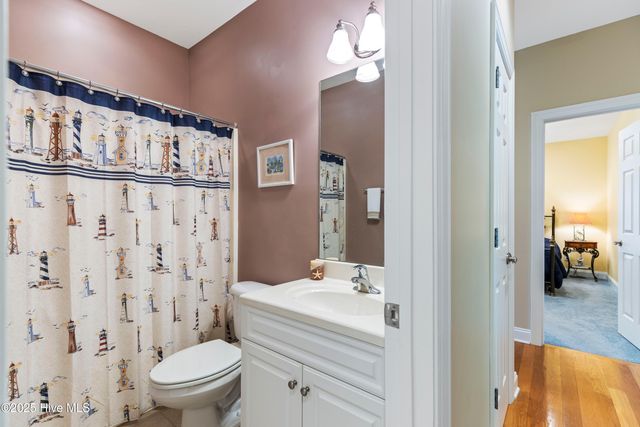1504 Turnberry Lane SE, Bolivia, NC 28422