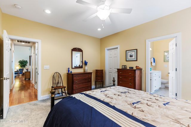 1504 Turnberry Lane SE, Bolivia, NC 28422