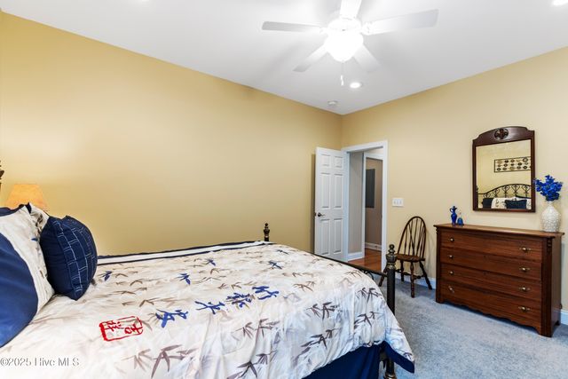 1504 Turnberry Lane SE, Bolivia, NC 28422
