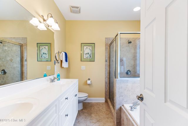 1504 Turnberry Lane SE, Bolivia, NC 28422