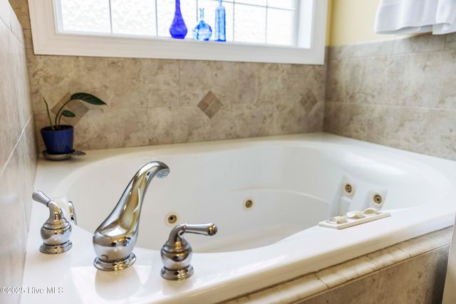 1504 Turnberry Lane SE, Bolivia, NC 28422