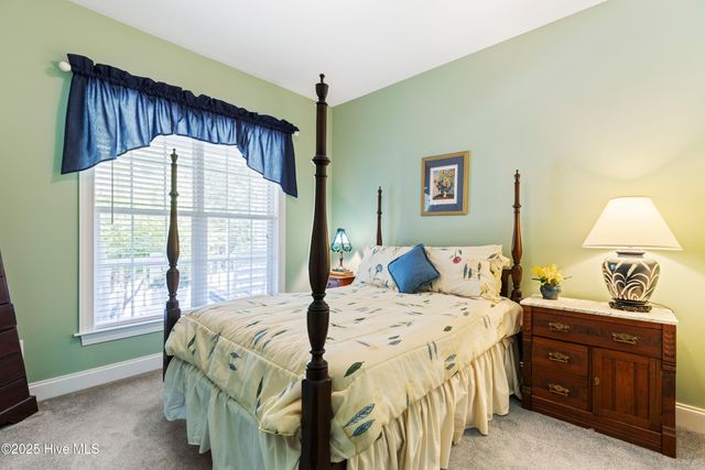 1504 Turnberry Lane SE, Bolivia, NC 28422