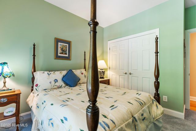 1504 Turnberry Lane SE, Bolivia, NC 28422