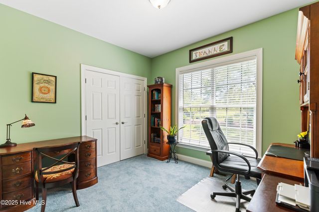 1504 Turnberry Lane SE, Bolivia, NC 28422