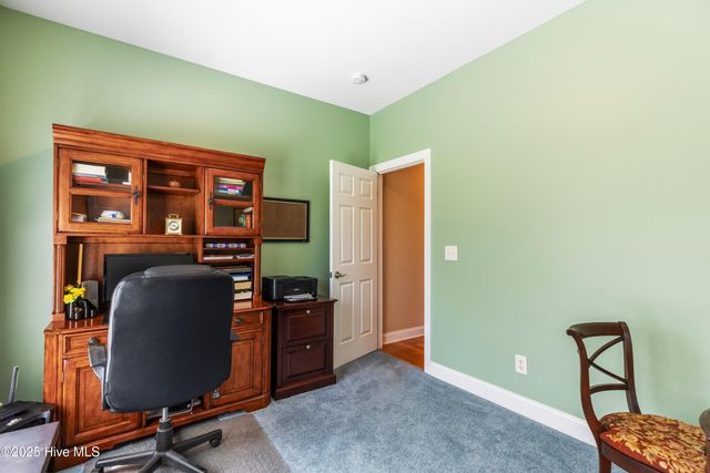 1504 Turnberry Lane SE, Bolivia, NC 28422