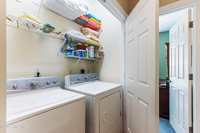 1504 Turnberry Lane SE, Bolivia, NC 28422