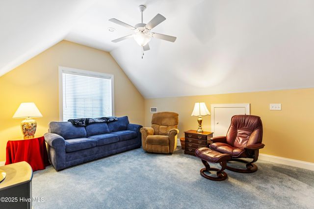 1504 Turnberry Lane SE, Bolivia, NC 28422