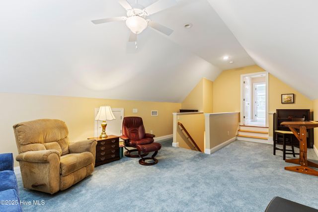 1504 Turnberry Lane SE, Bolivia, NC 28422