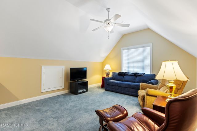 1504 Turnberry Lane SE, Bolivia, NC 28422