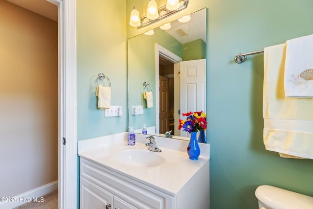 1504 Turnberry Lane SE, Bolivia, NC 28422
