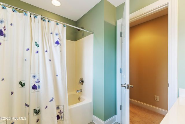 1504 Turnberry Lane SE, Bolivia, NC 28422