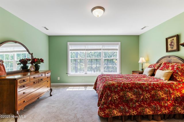 1504 Turnberry Lane SE, Bolivia, NC 28422