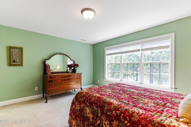 1504 Turnberry Lane SE, Bolivia, NC 28422