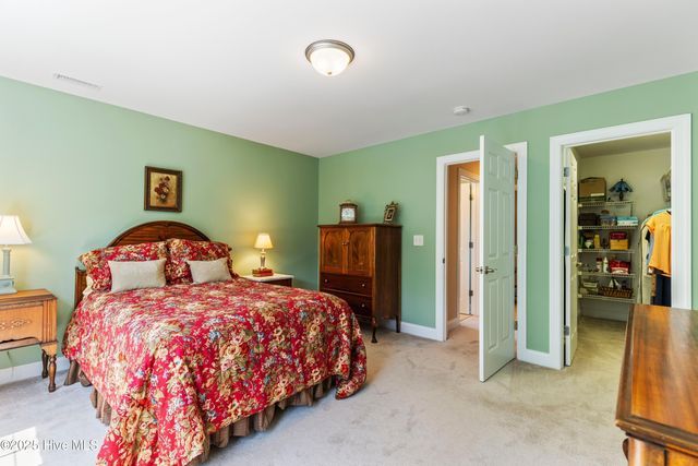 1504 Turnberry Lane SE, Bolivia, NC 28422