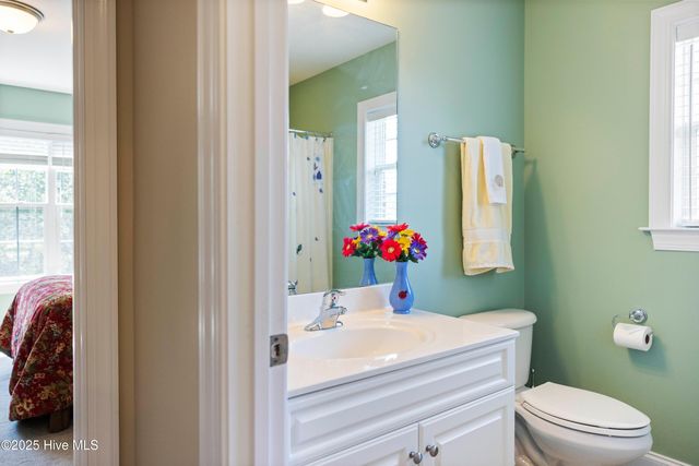 1504 Turnberry Lane SE, Bolivia, NC 28422