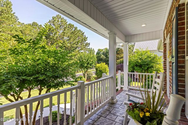 1504 Turnberry Lane SE, Bolivia, NC 28422