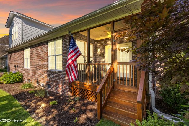 1504 Turnberry Lane SE, Bolivia, NC 28422