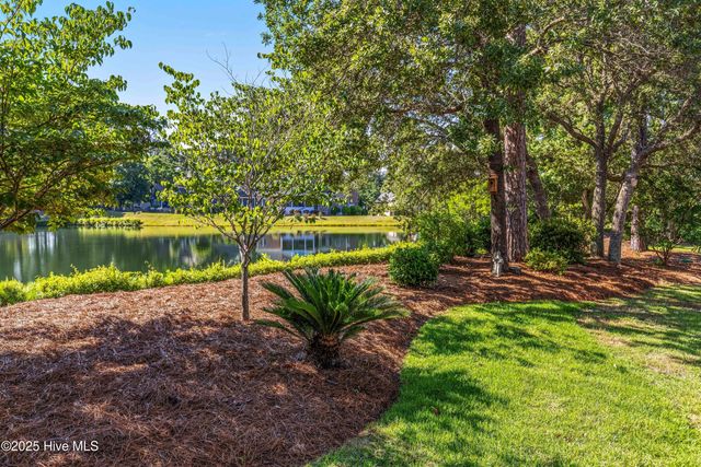 1504 Turnberry Lane SE, Bolivia, NC 28422