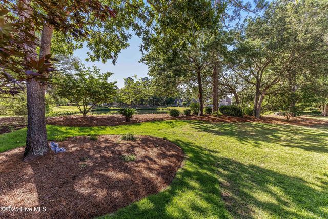 1504 Turnberry Lane SE, Bolivia, NC 28422
