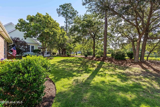 1504 Turnberry Lane SE, Bolivia, NC 28422