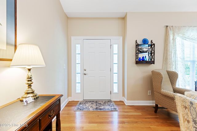 1504 Turnberry Lane SE, Bolivia, NC 28422
