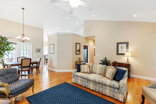 1504 Turnberry Lane SE, Bolivia, NC 28422