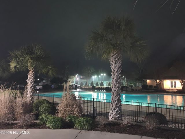 1504 Turnberry Lane SE, Bolivia, NC 28422