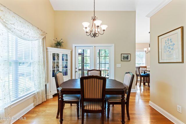 1504 Turnberry Lane SE, Bolivia, NC 28422