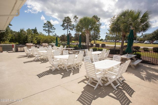 1504 Turnberry Lane SE, Bolivia, NC 28422