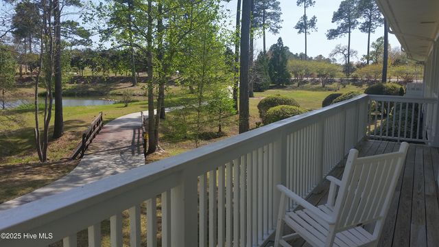 1504 Turnberry Lane SE, Bolivia, NC 28422