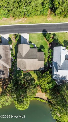 1504 Turnberry Lane SE, Bolivia, NC 28422