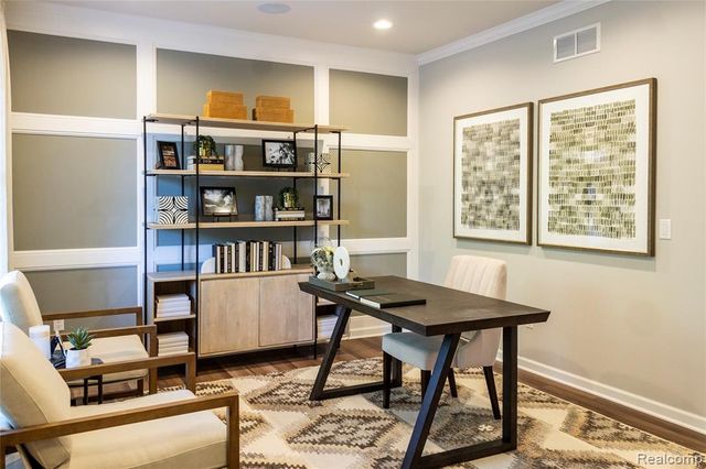 0 Lot 10 Butcher Road, Fenton, MI 48430