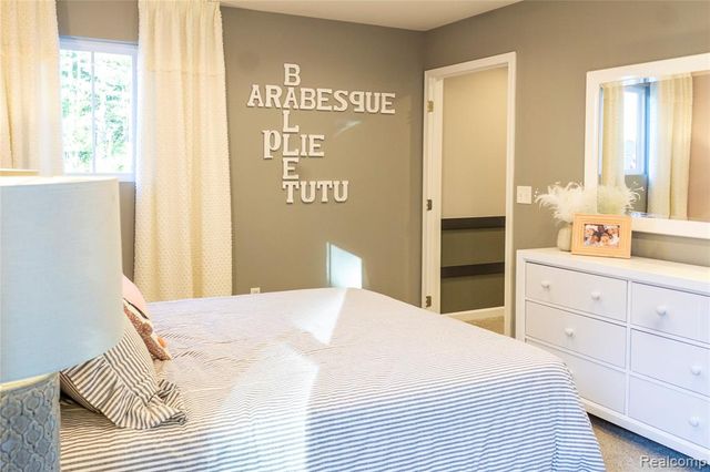 0 Lot 10 Butcher Road, Fenton, MI 48430