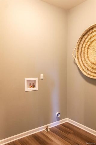 0 Lot 10 Butcher Road, Fenton, MI 48430