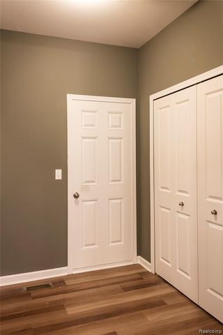 0 Lot 10 Butcher Road, Fenton, MI 48430