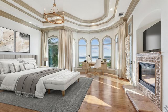 16010 Canard CIR, Austin, TX 78734