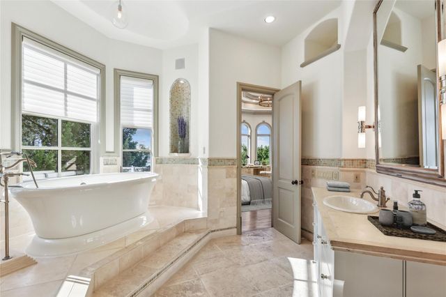 16010 Canard CIR, Austin, TX 78734