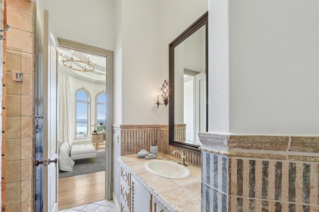16010 Canard CIR, Austin, TX 78734