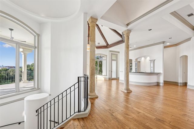 16010 Canard CIR, Austin, TX 78734