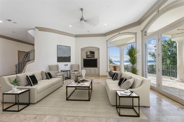 16010 Canard CIR, Austin, TX 78734