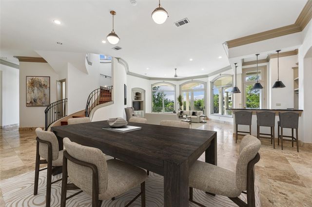 16010 Canard CIR, Austin, TX 78734