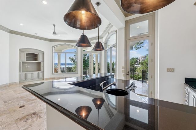 16010 Canard CIR, Austin, TX 78734