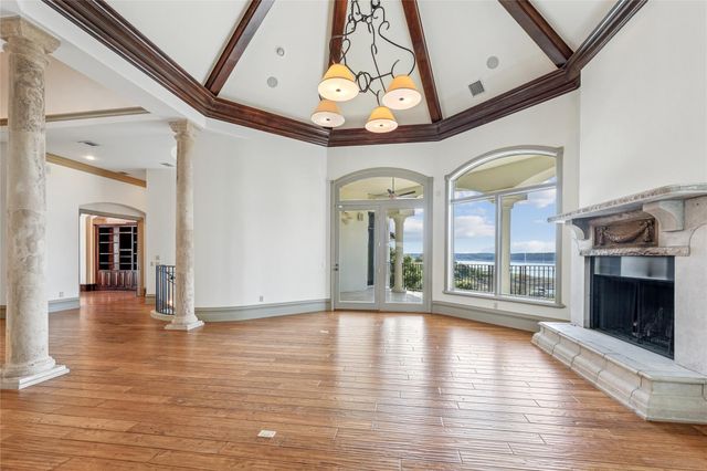 16010 Canard CIR, Austin, TX 78734