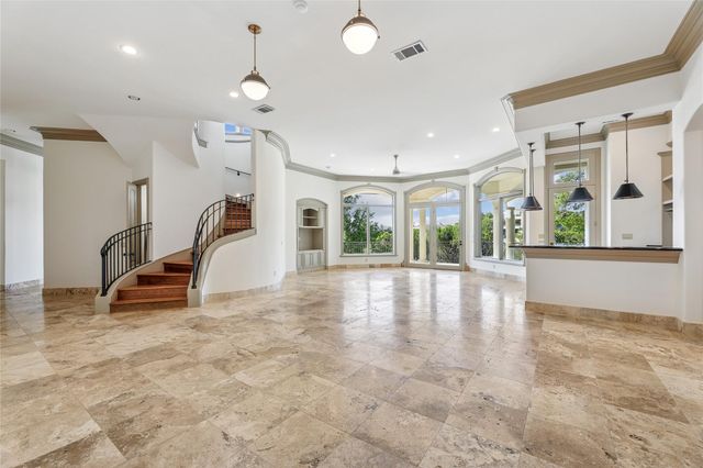 16010 Canard CIR, Austin, TX 78734